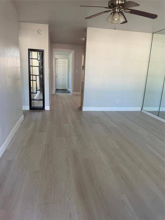 Pompano Beach, FL 33068,6640 SW 20th St