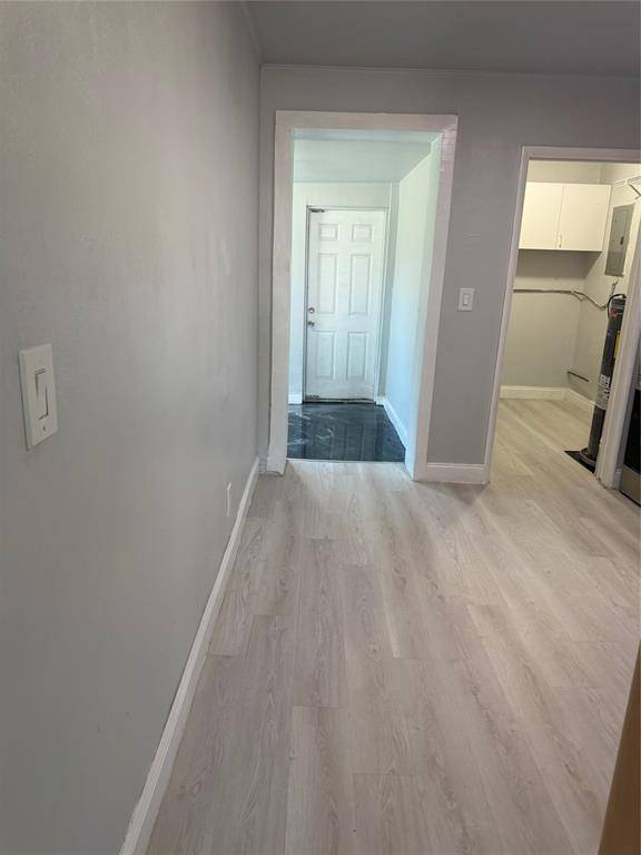 Pompano Beach, FL 33068,6640 SW 20th St