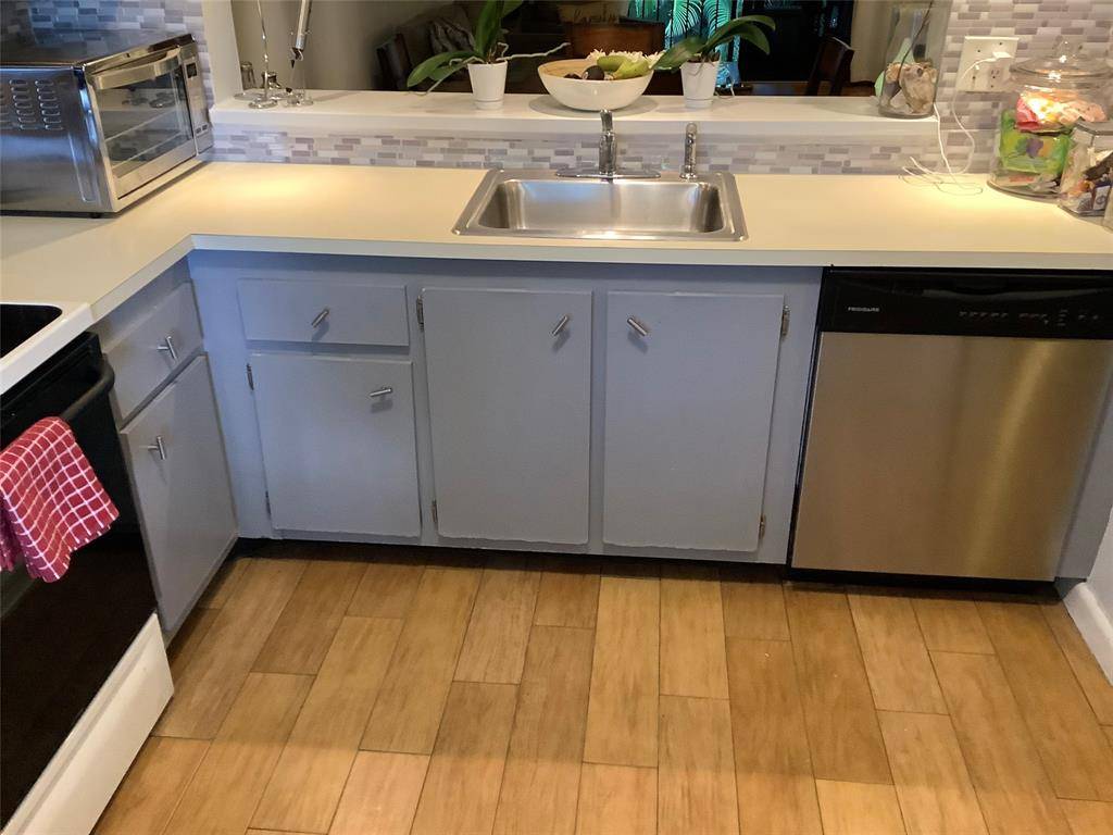 Boca Raton, FL 33433,22040 Palms Way #204