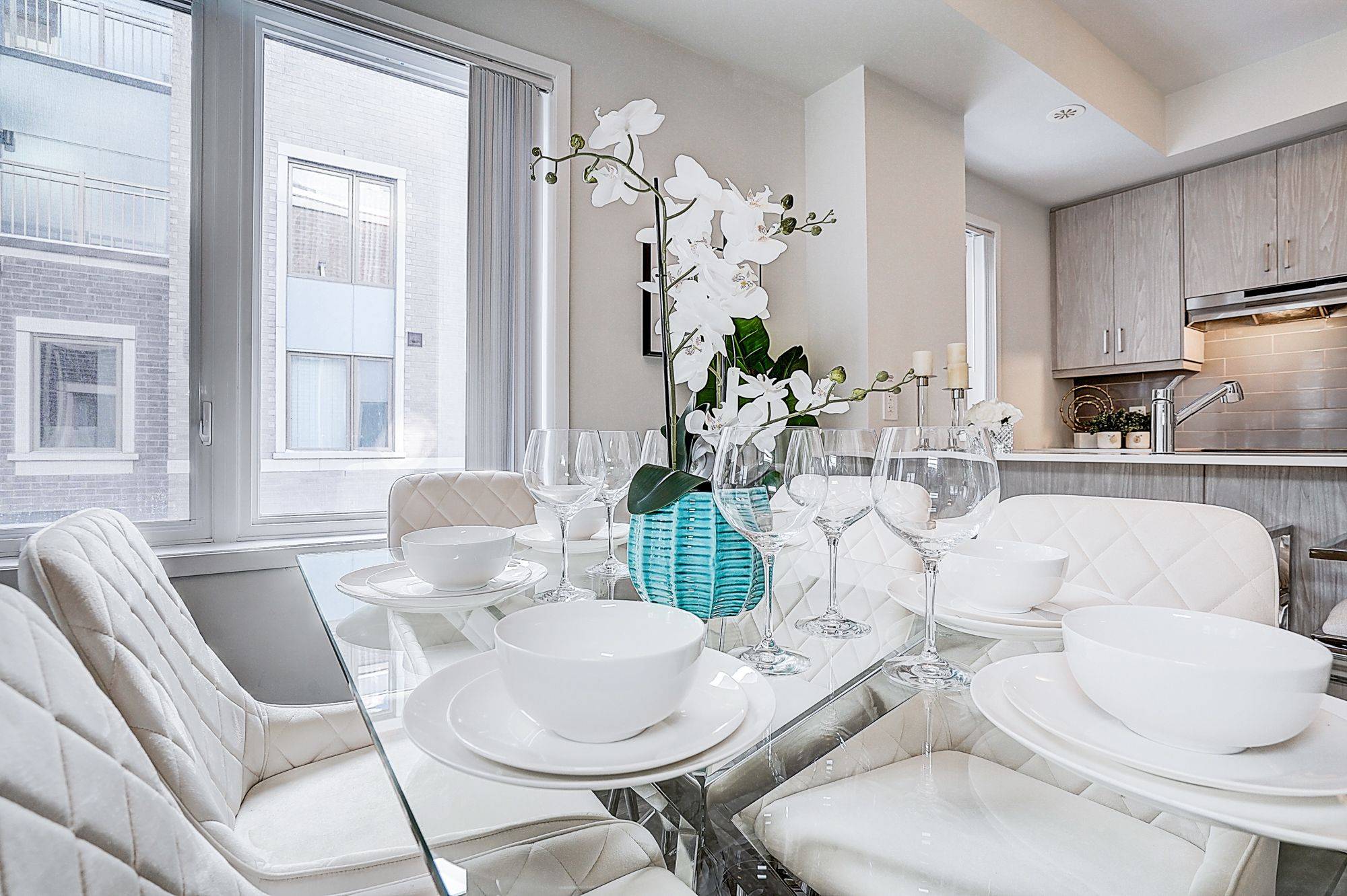 Vaughan, ON L4K 0N6,31 Honeycrisp CRES #TH 62