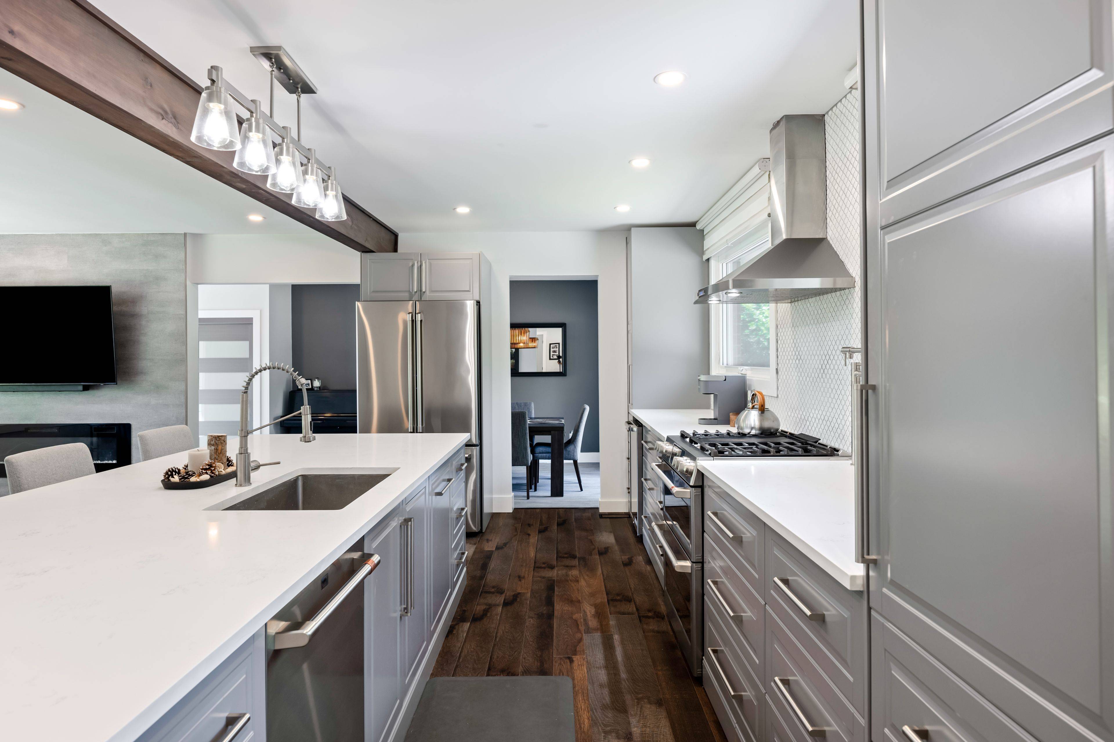 Springwater, ON L0M 1T2,2534 Sunnidale RD