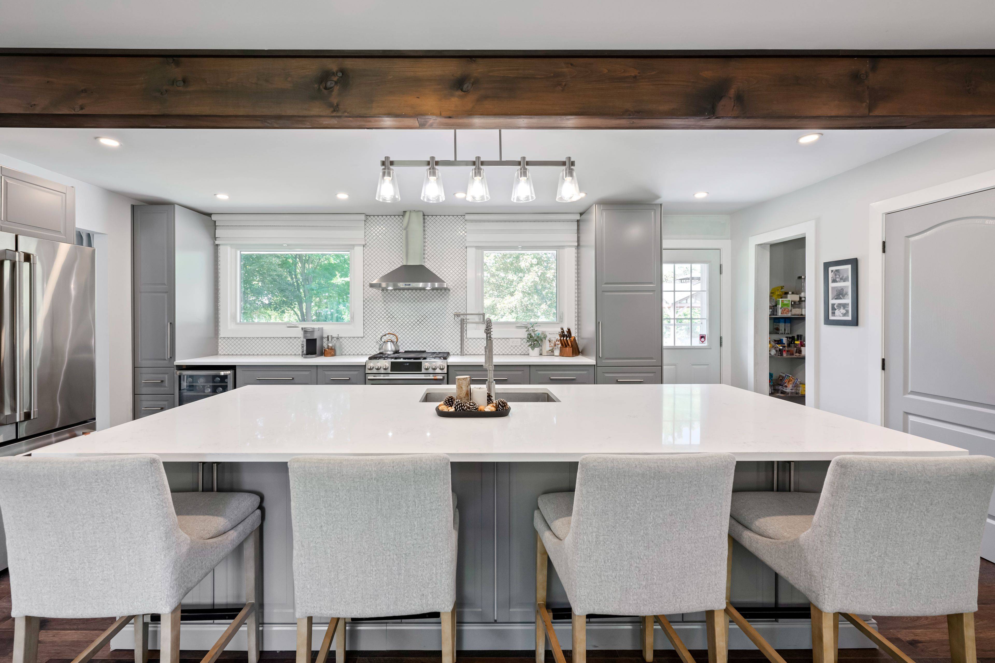 Springwater, ON L0M 1T2,2534 Sunnidale RD