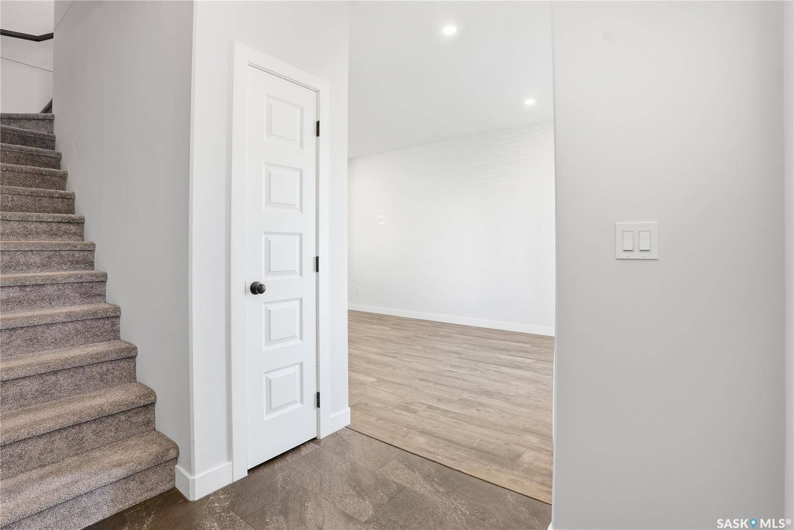 Saskatoon, SK S7V 0S6,966 McFaull MANOR