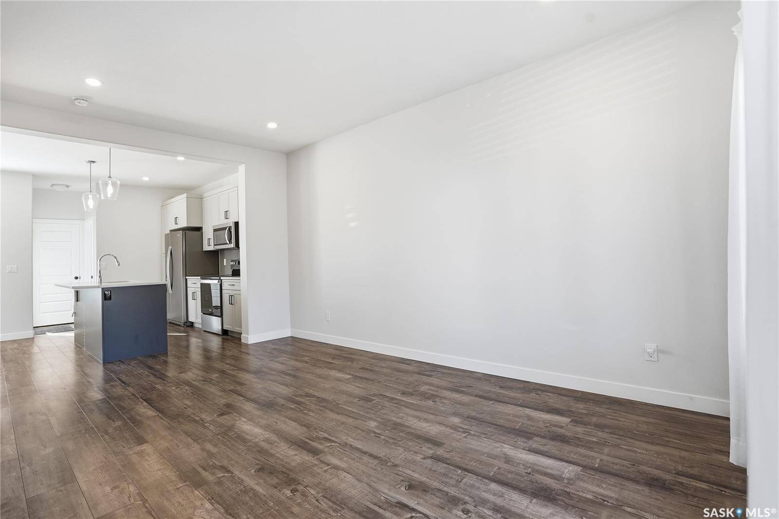 Saskatoon, SK S7V 0S6,966 McFaull MANOR