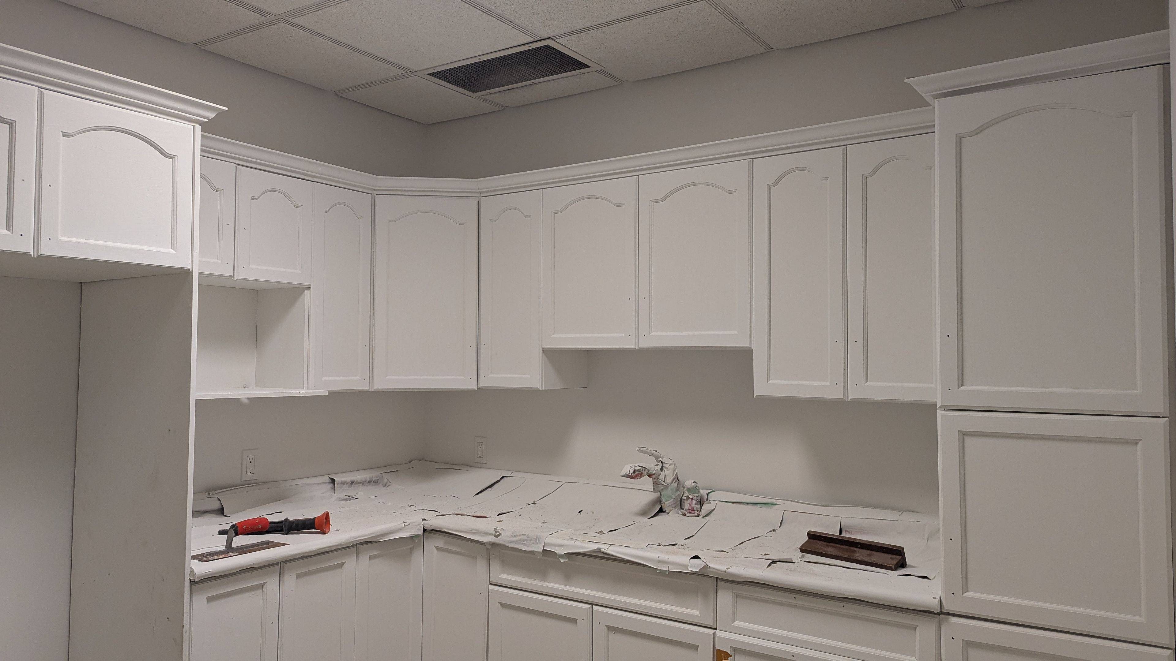 Mississauga, ON L4W 1R2,1220 Matheson BLVD E