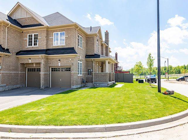 Brampton, ON L7A 0G1,3 Novice DR