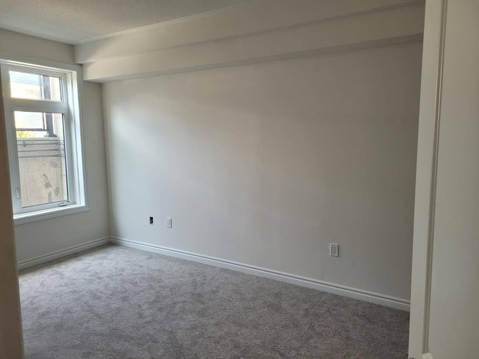 Brampton, ON L6P 4R1,70 Halliford PL #404