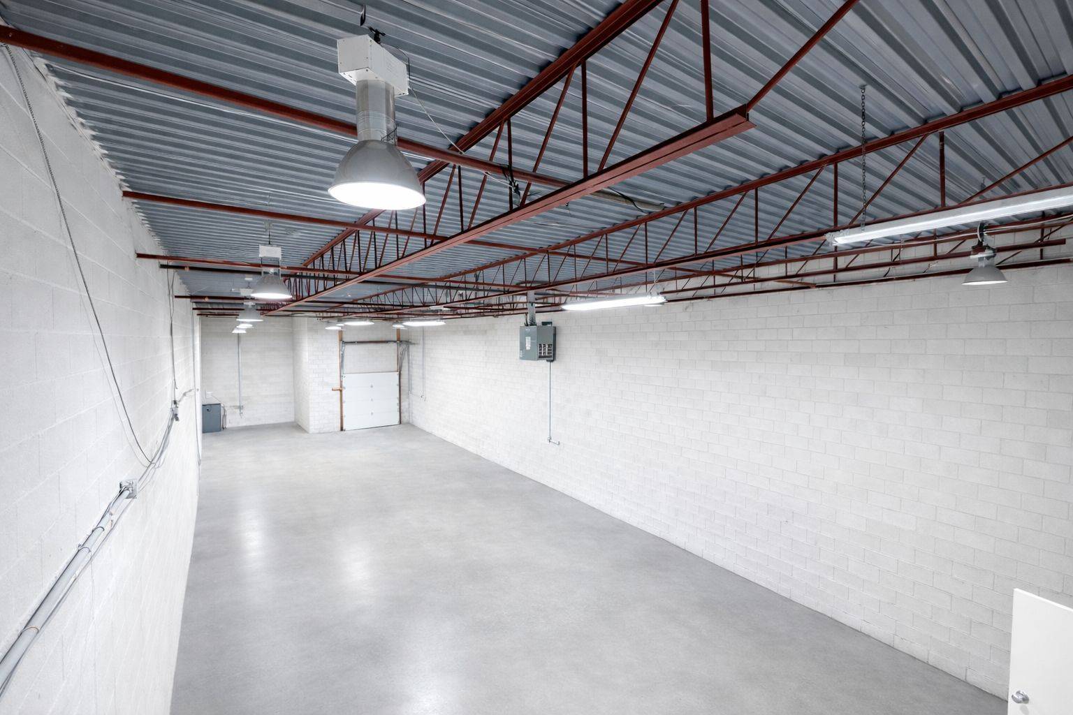 Brampton, ON L6S 5T4,2053 Williams Pkwy #31