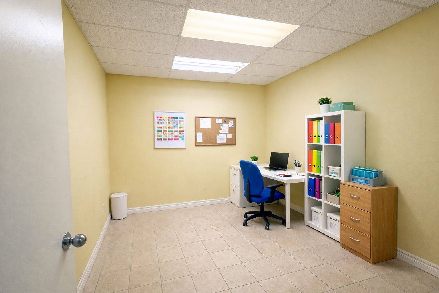 Brampton, ON L6S 5T4,2053 Williams Pkwy #31