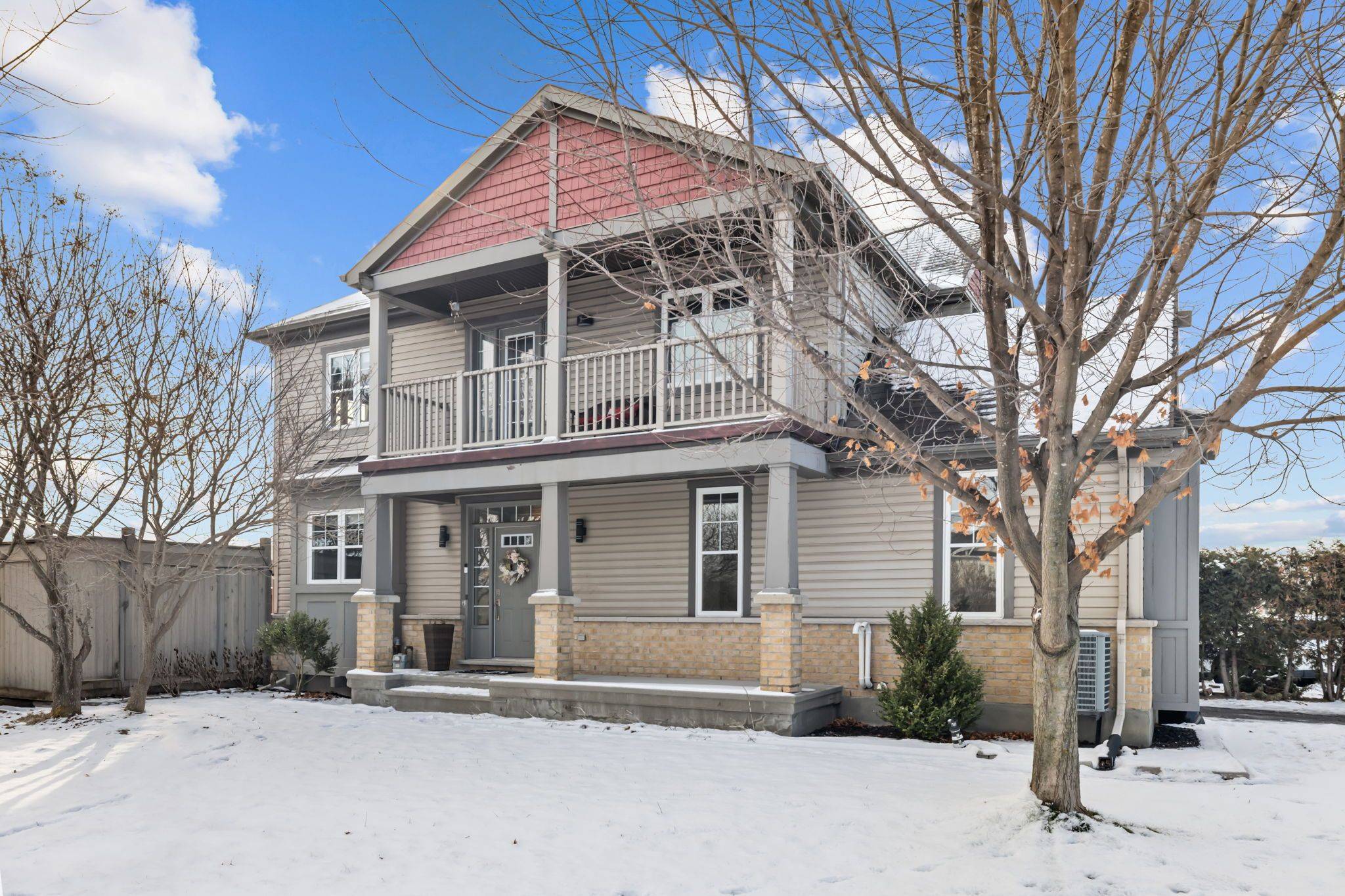 Stittsville - Munster - Richmond, ON K2S 0K3,601 ROSEHILL AVE