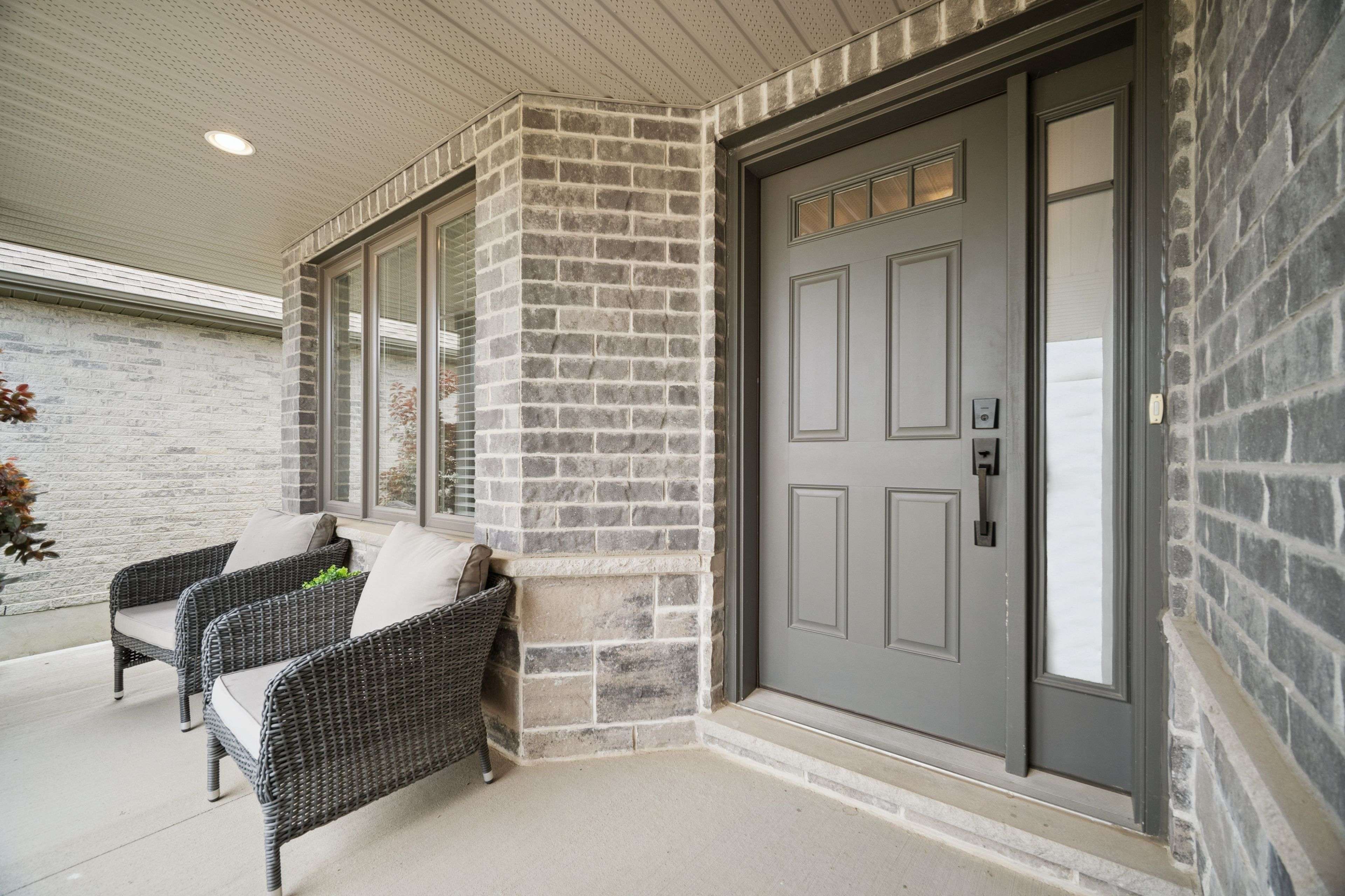 St. Thomas, ON N5R 0G3,24 Oakmont ST