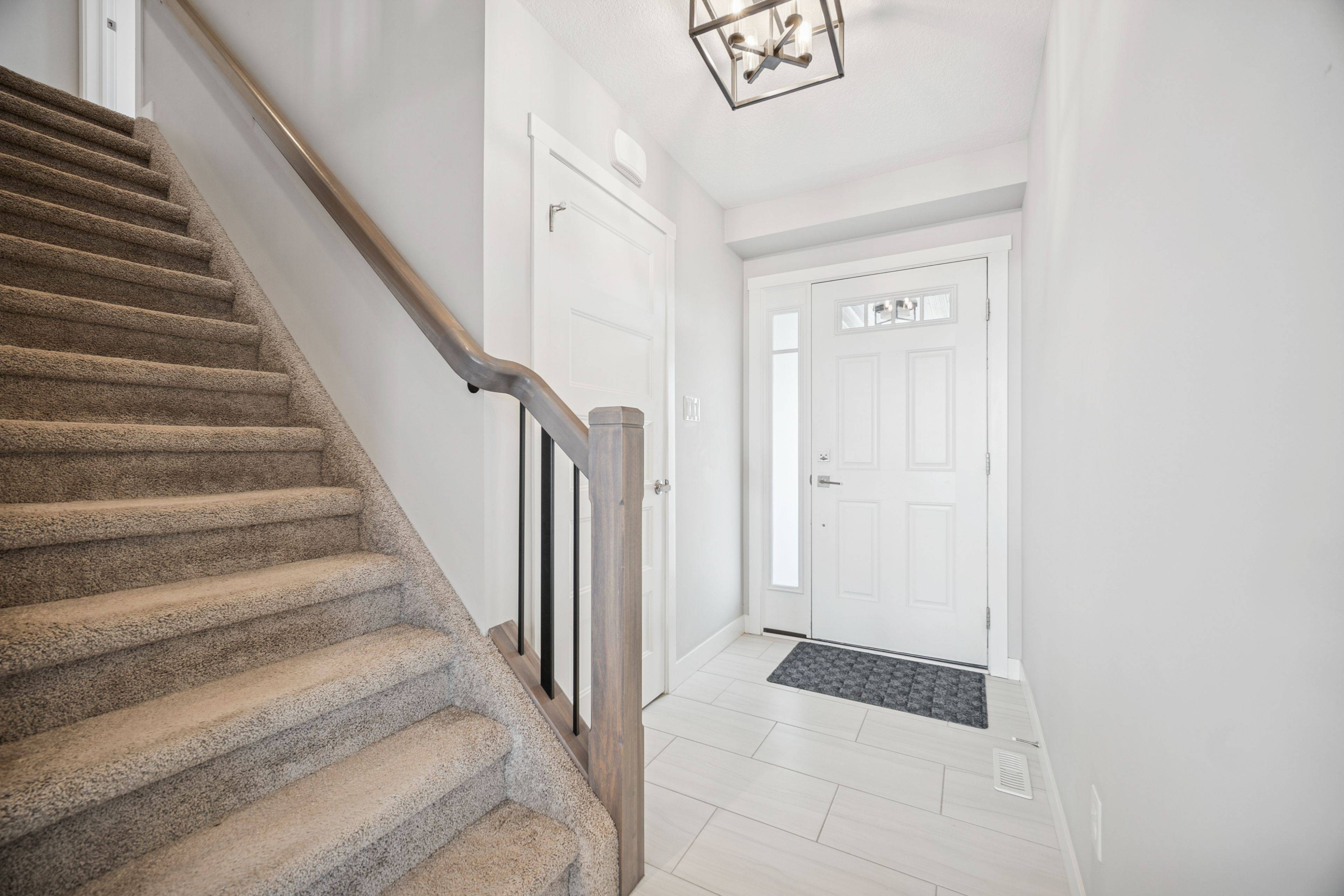 St. Thomas, ON N5R 0G3,24 Oakmont ST