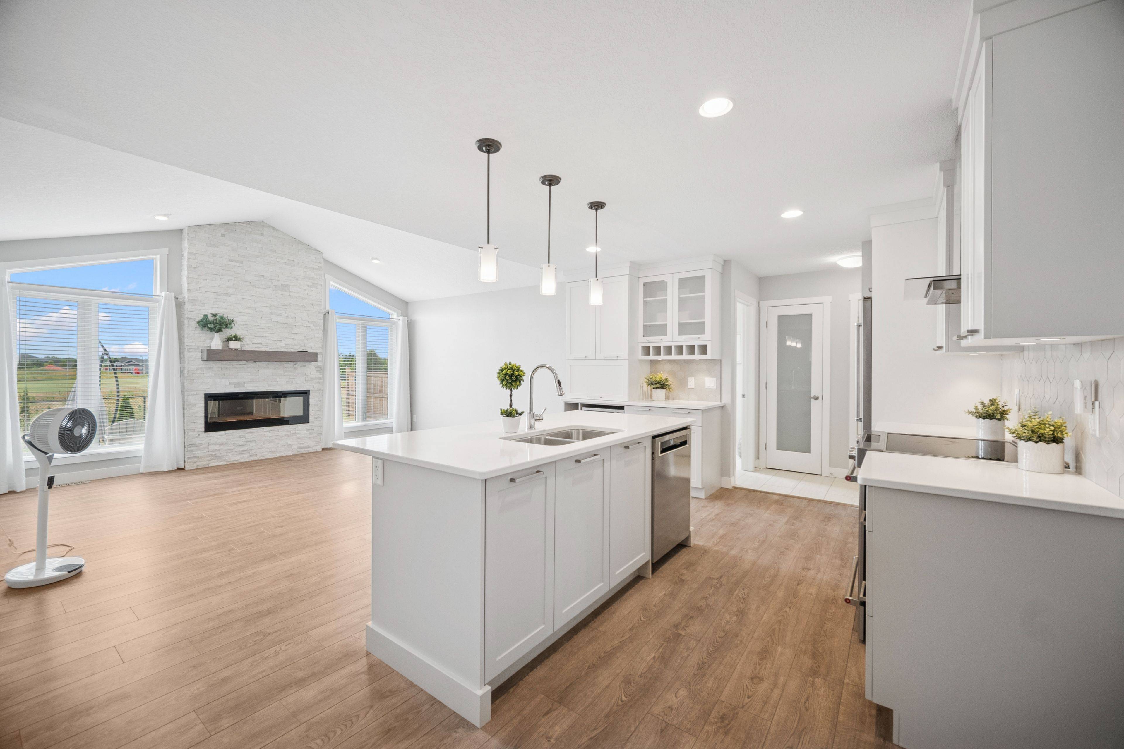 St. Thomas, ON N5R 0G3,24 Oakmont ST