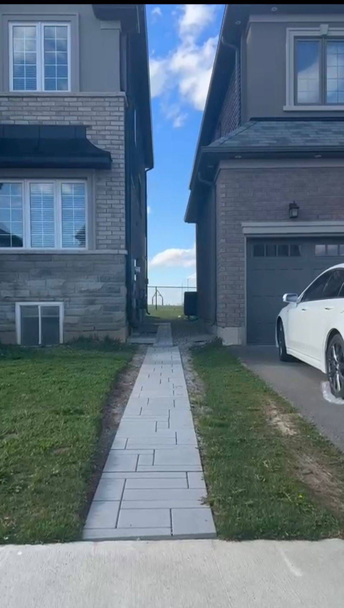 Brant, ON N3L 0K2,4 Flagg AVE #Basement