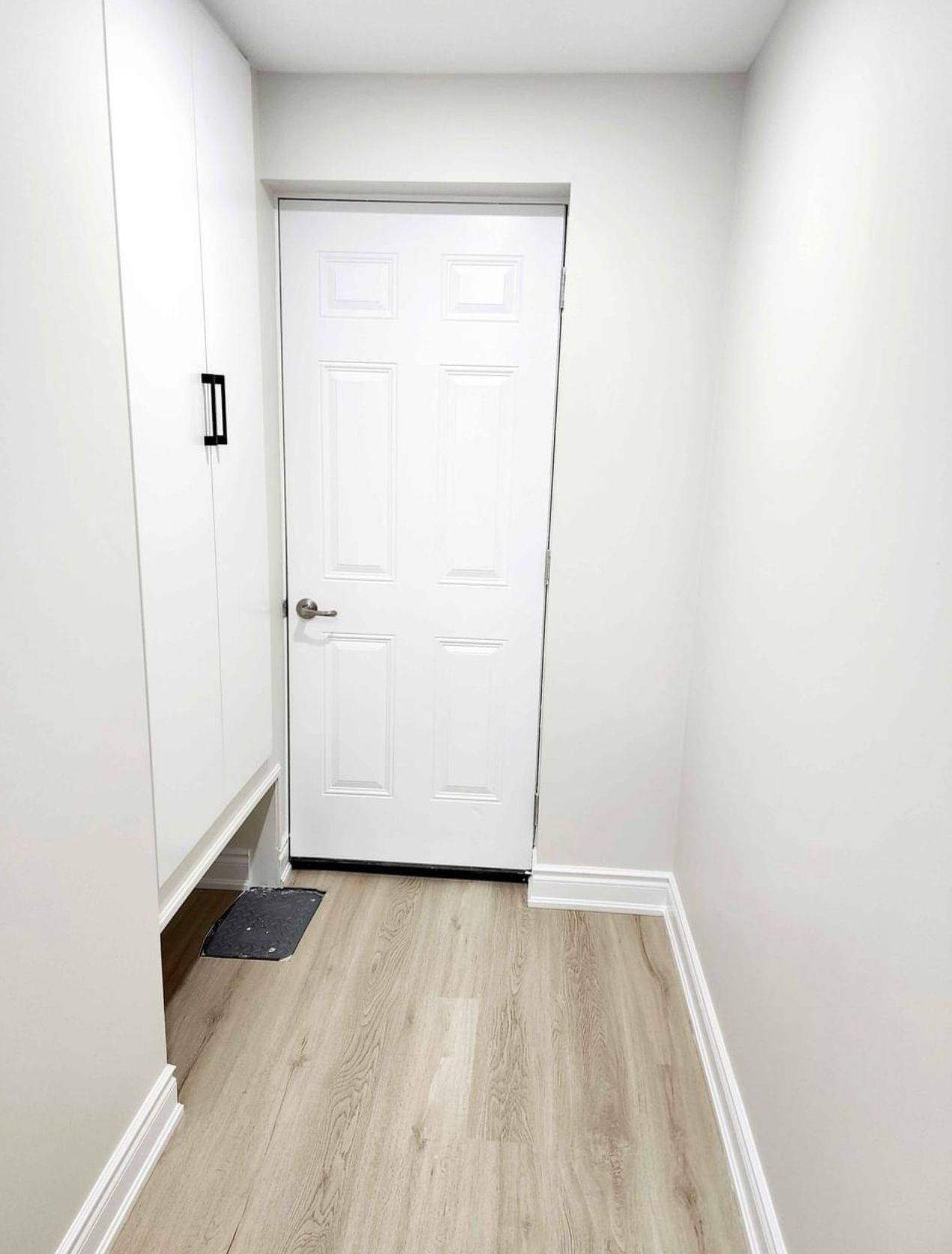 Brant, ON N3L 0K2,4 Flagg AVE #Basement