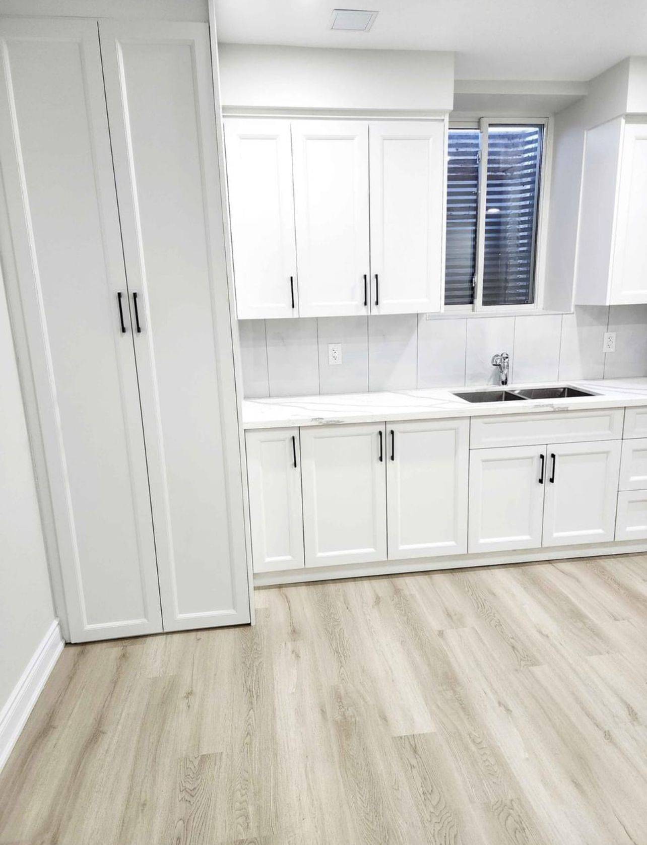 Brant, ON N3L 0K2,4 Flagg AVE #Basement