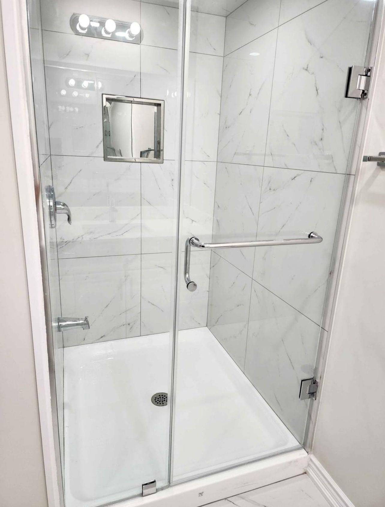 Brant, ON N3L 0K2,4 Flagg AVE #Basement