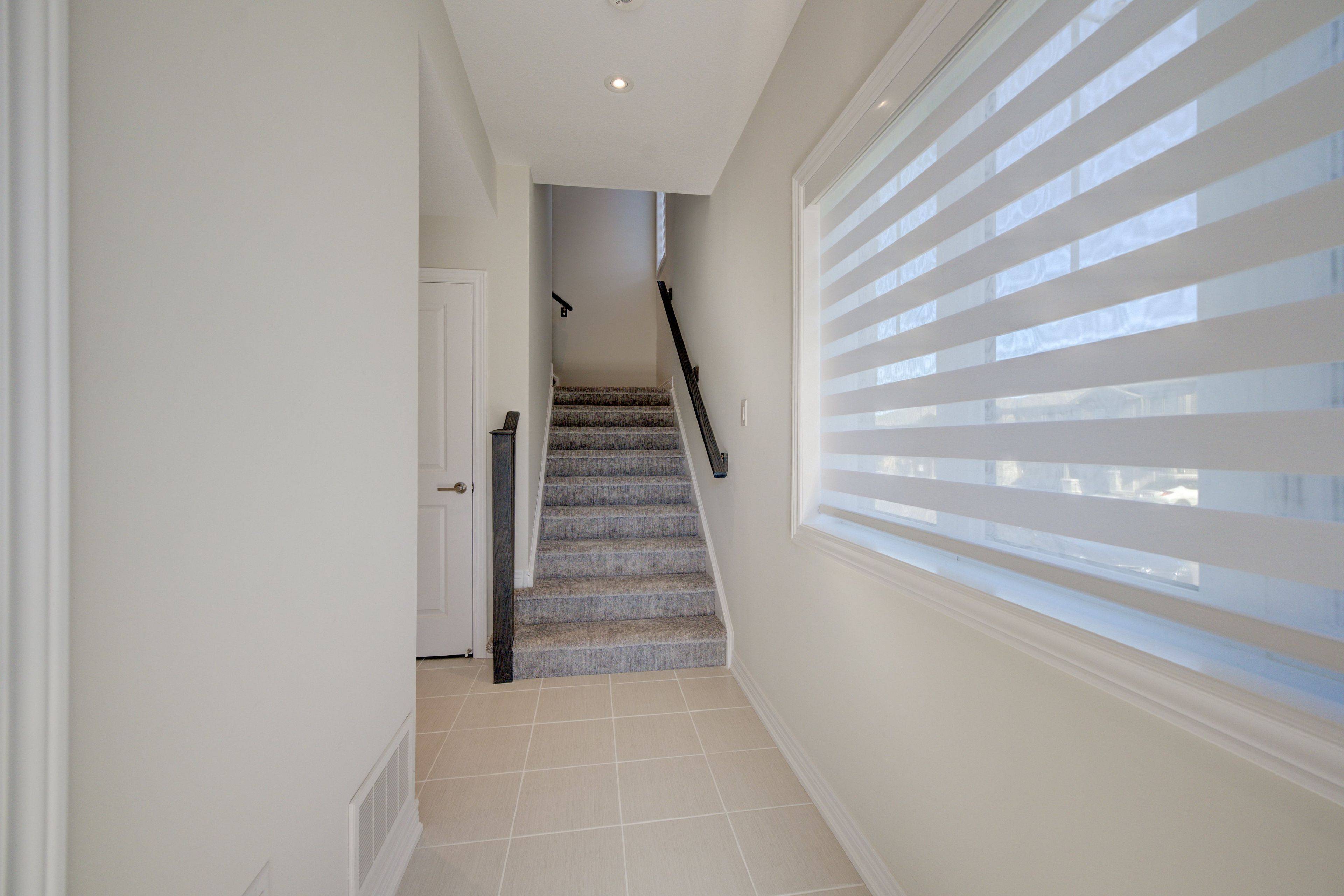 Cambridge, ON N1R 0C6,10 BIRMINGHAM DR #116