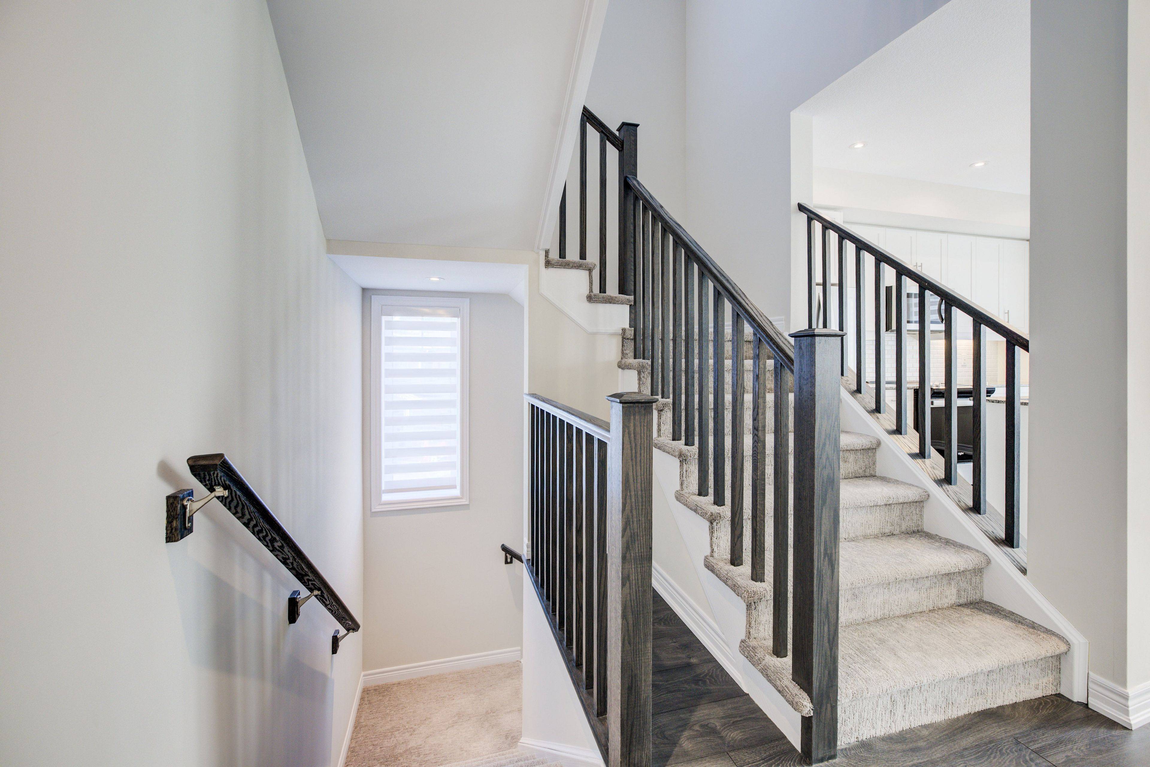 Cambridge, ON N1R 0C6,10 BIRMINGHAM DR #116