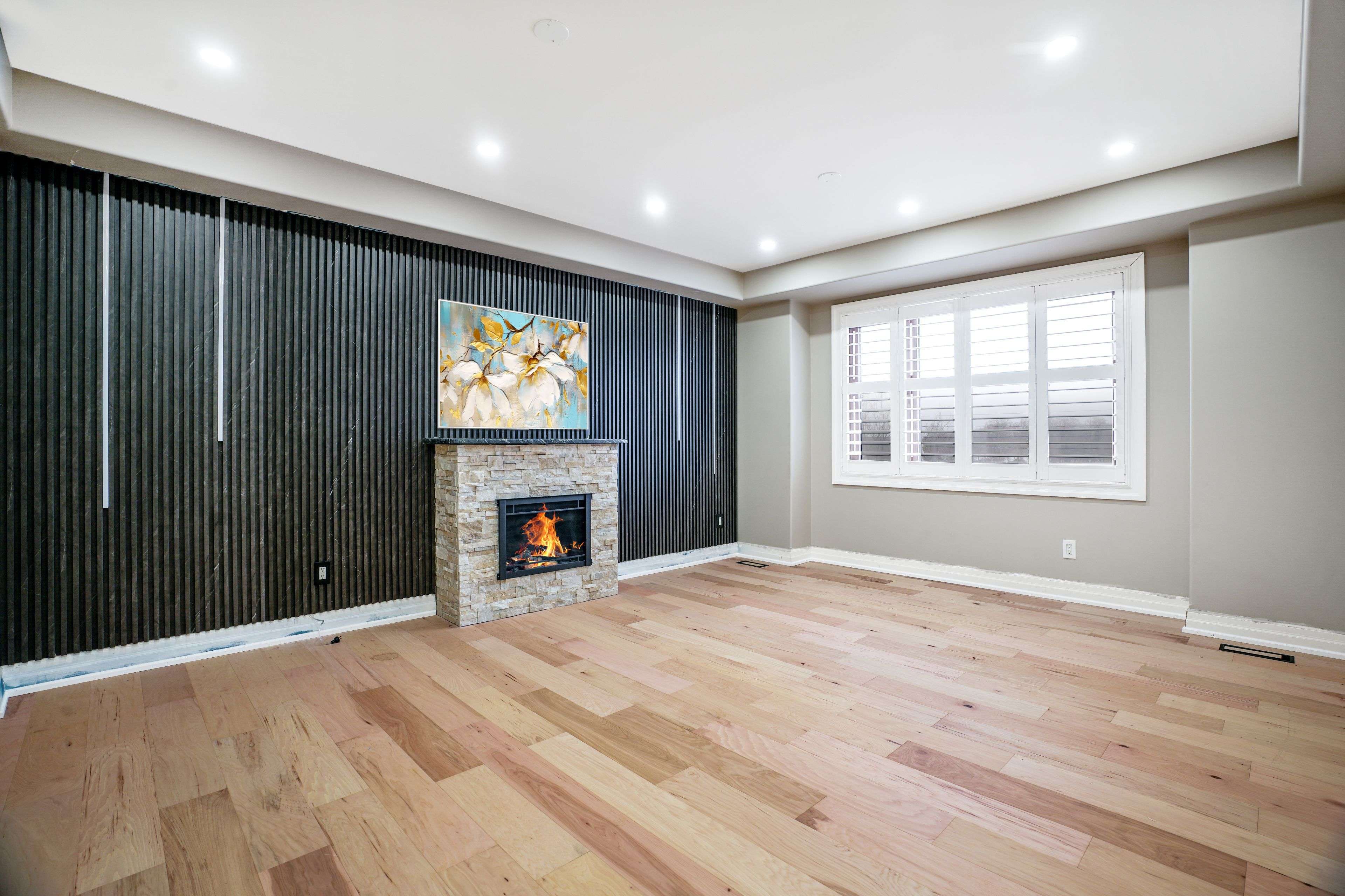 Cambridge, ON N1R 5S2,162 Branchton RD