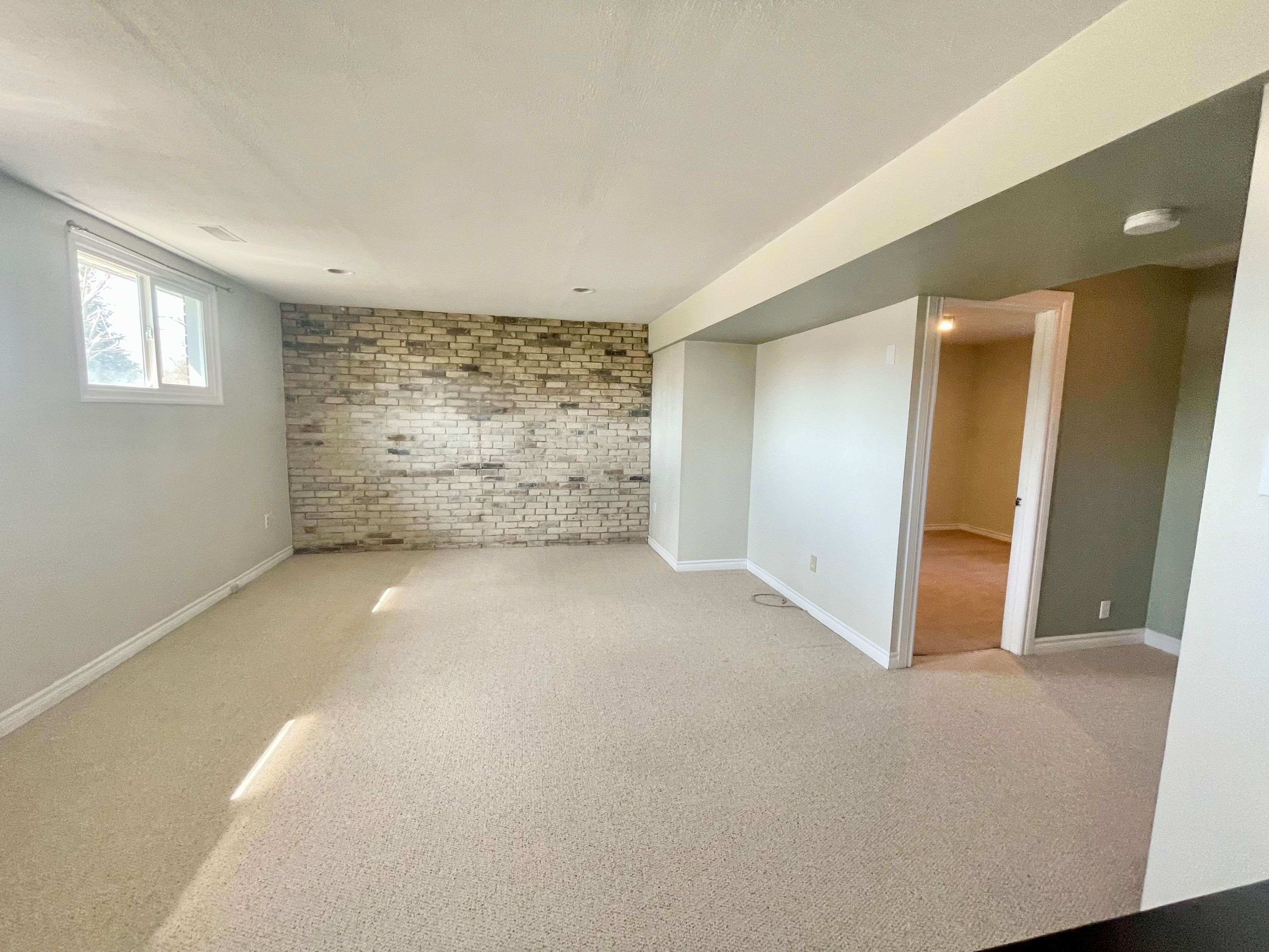 London North, ON N5X 1C3,1463 Stoneybrook CRES #Lower