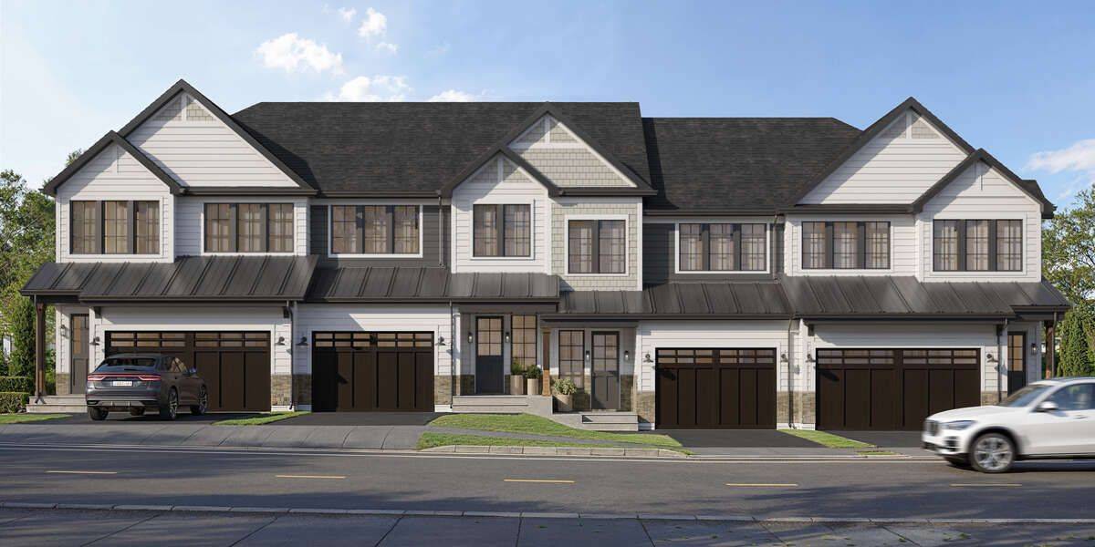 Thorold, ON L2V 0J9,121 Ivy CRES