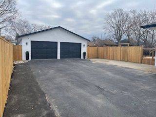 St. Catharines, ON L2R 2H6,508 Geneva ST #Lower