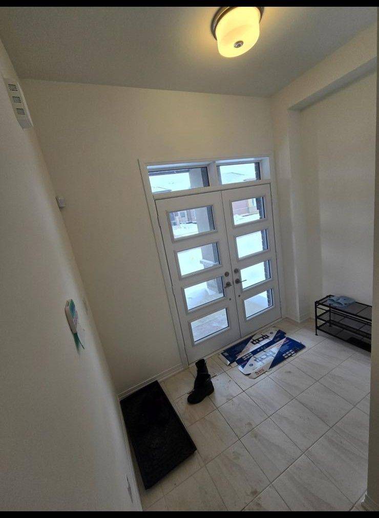 Brant, ON N3L 3E3,72 George Brier DR E