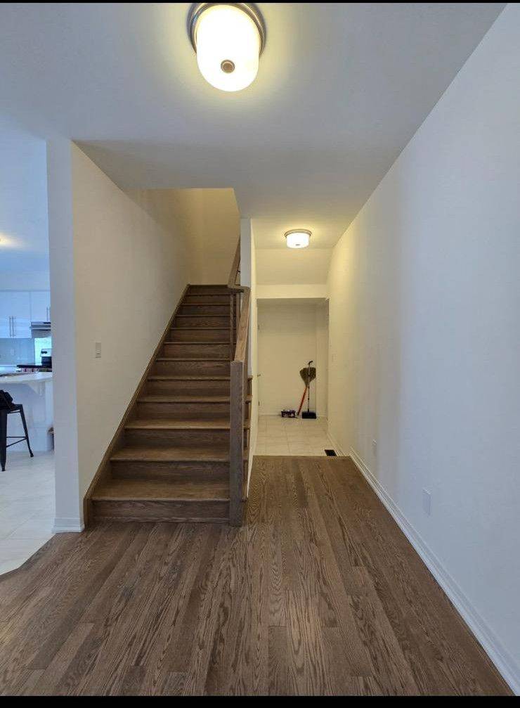 Brant, ON N3L 3E3,72 George Brier DR E