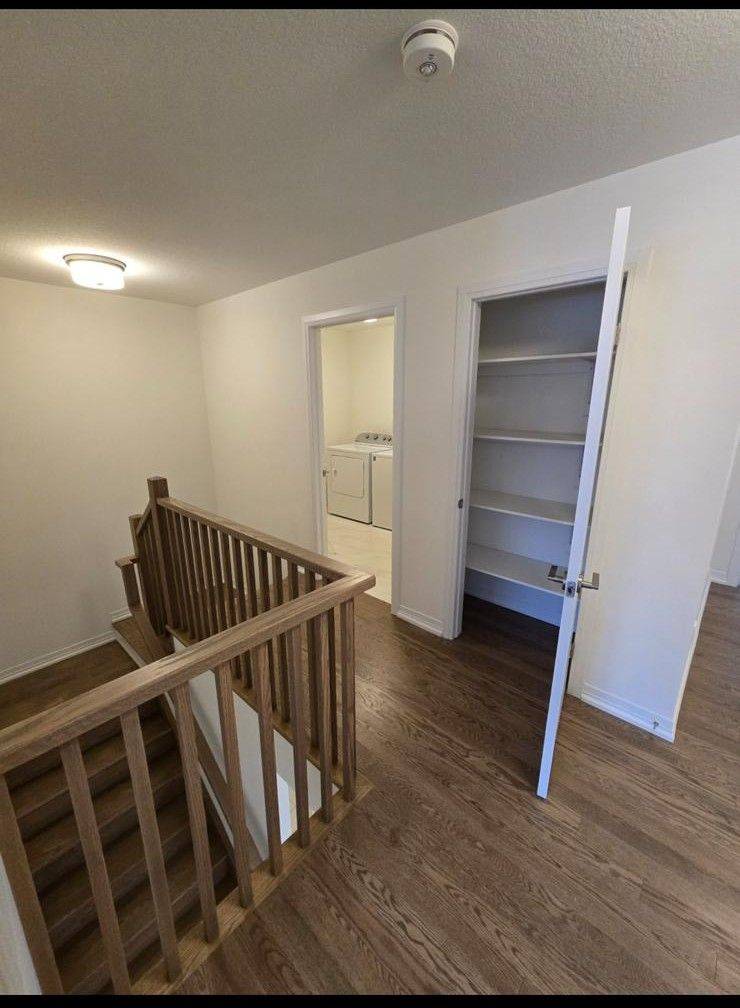 Brant, ON N3L 3E3,72 George Brier DR E