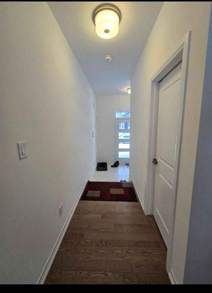 Brant, ON N3L 3E3,72 George Brier DR E