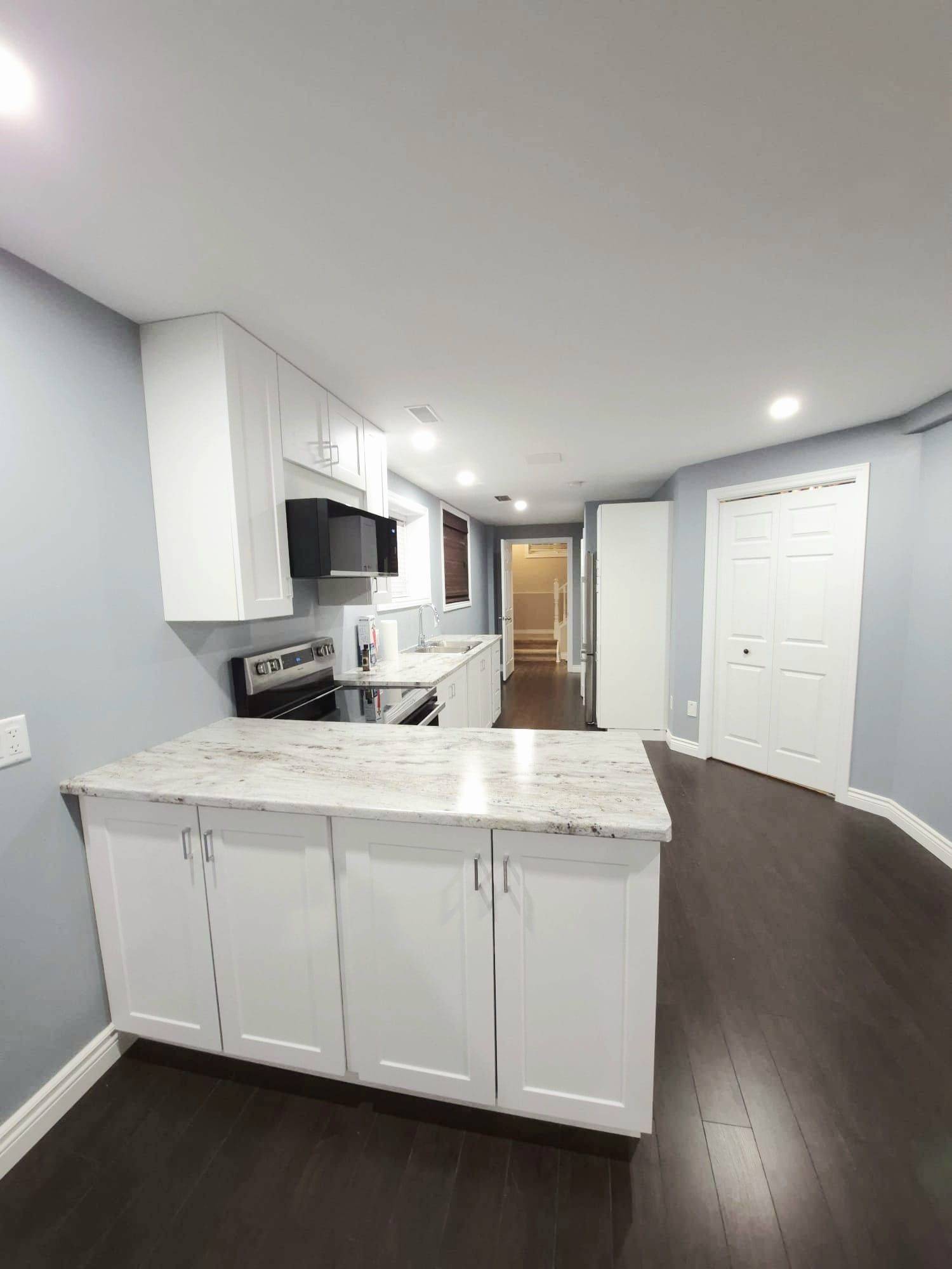 Welland, ON L3B 1A2,12 Vanier DR