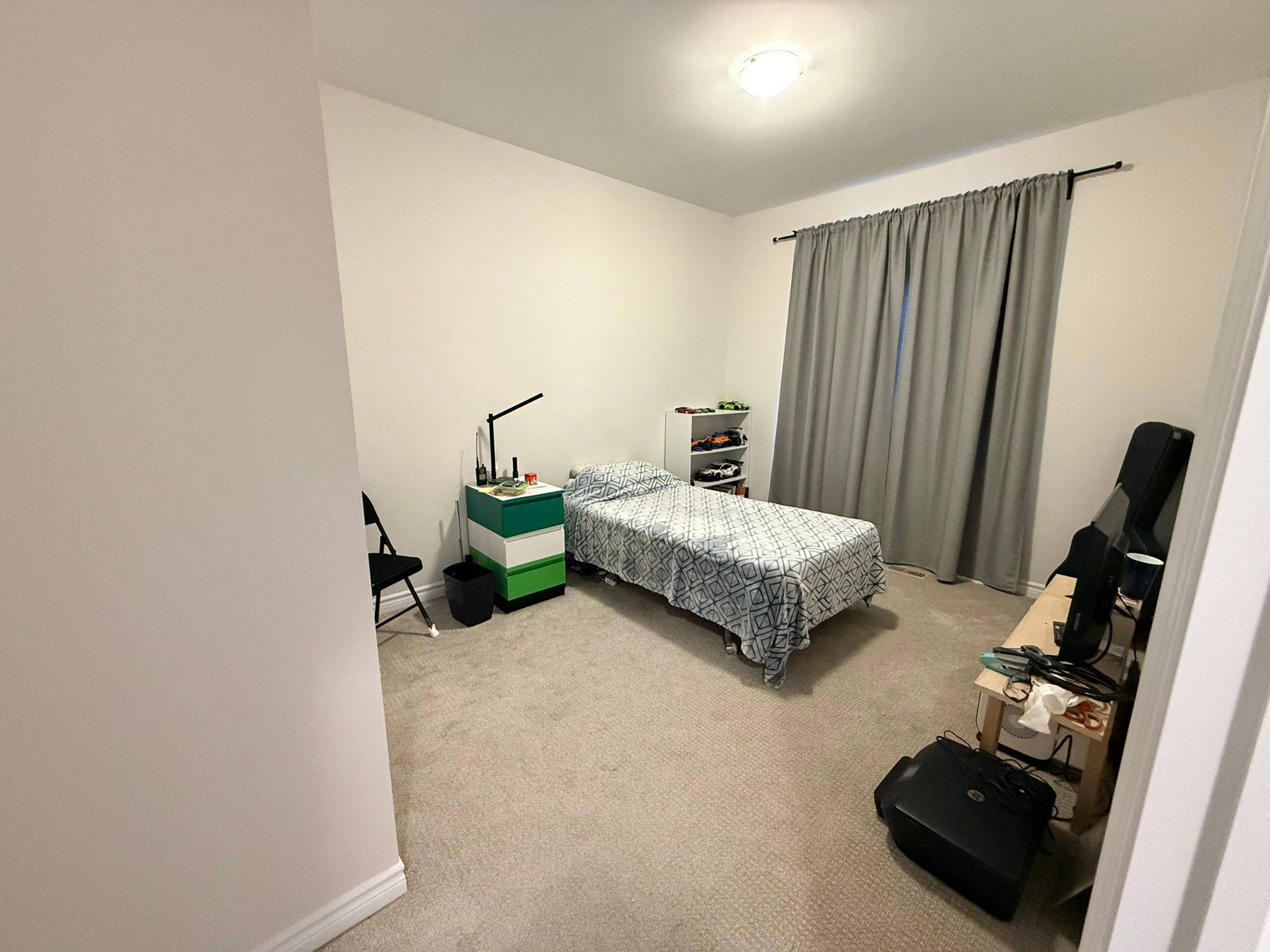 North Grenville, ON K0G 1J0,247 Blackhorse DR