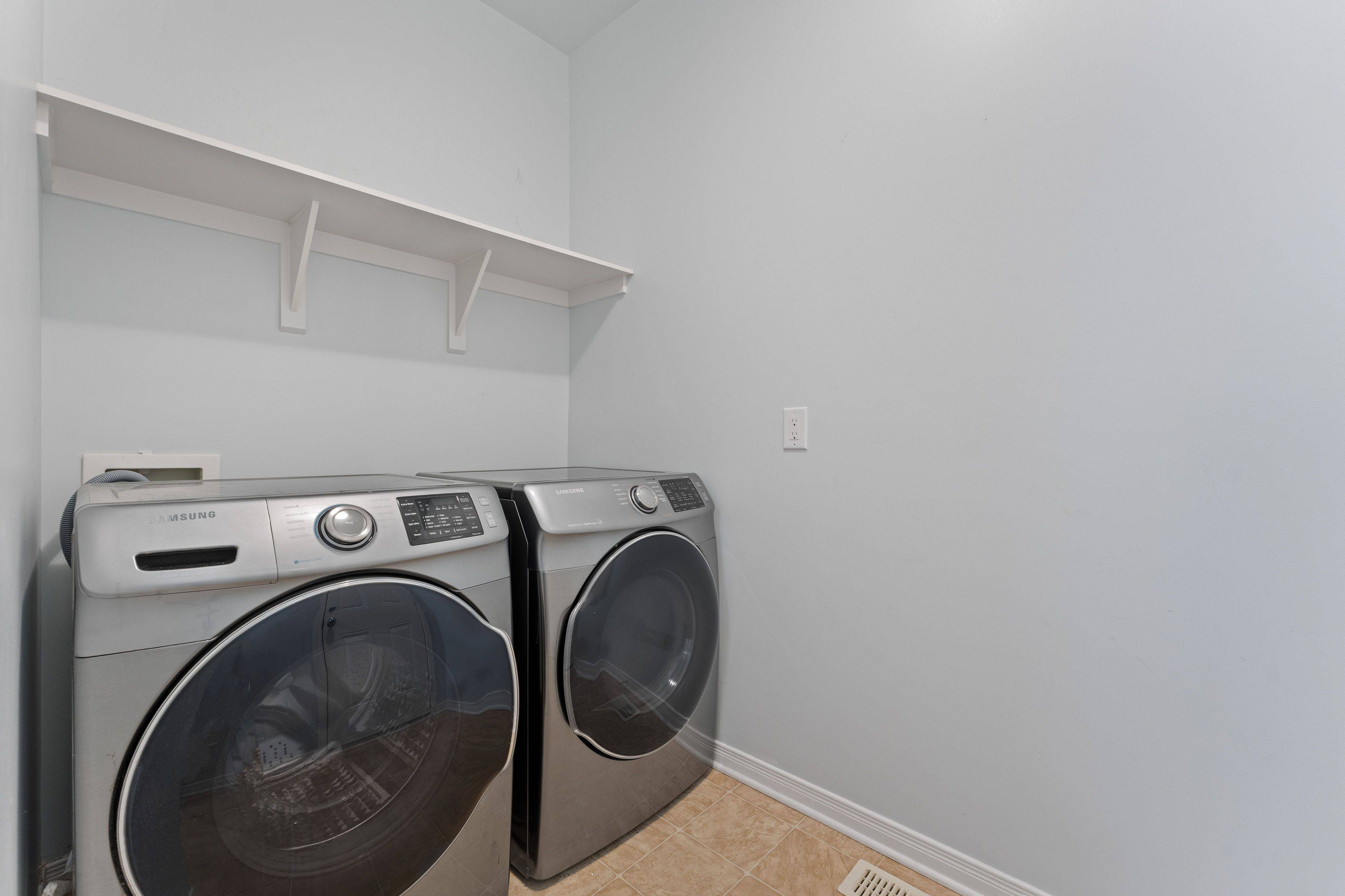 Barrhaven, ON K2J 0P2,224 Harthill WAY