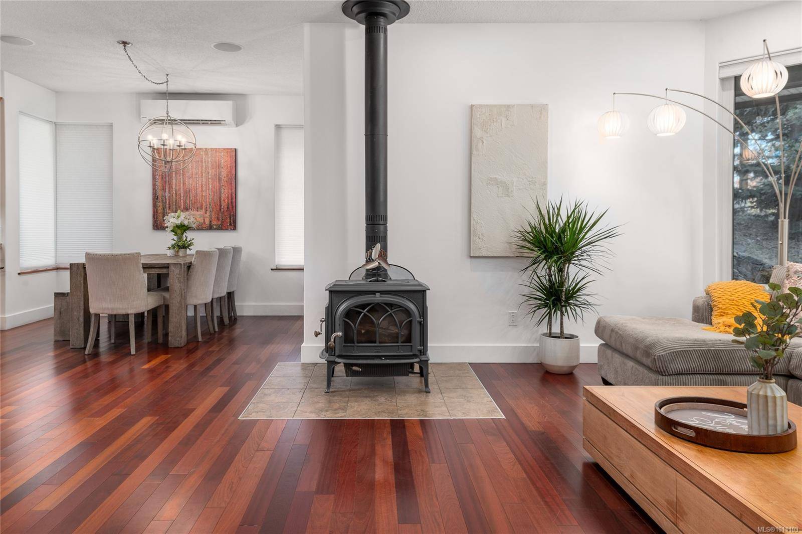 Nanoose Bay, BC V9P 9B5,1554 Marina Way