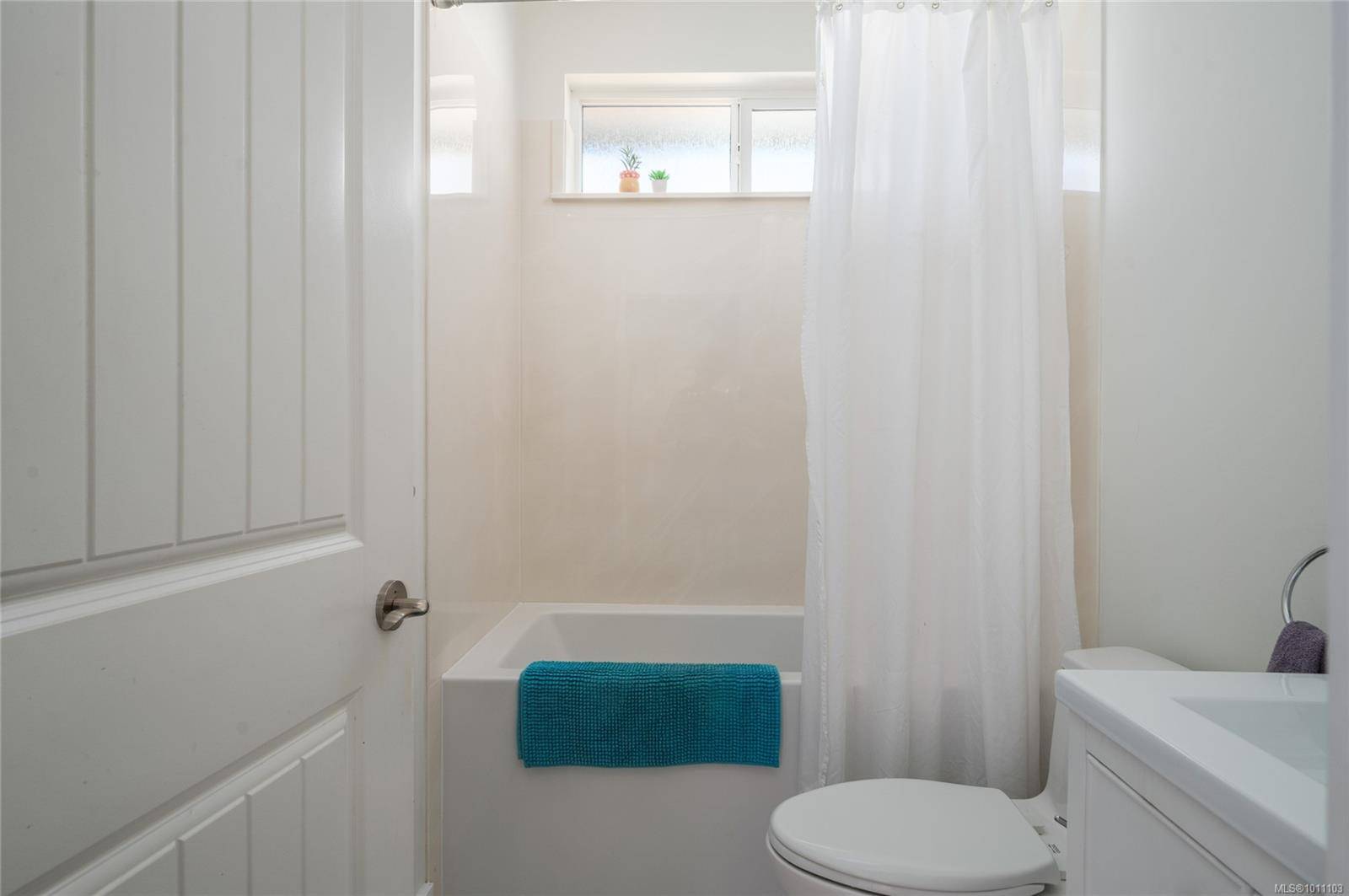 Nanoose Bay, BC V9P 9B5,1554 Marina Way