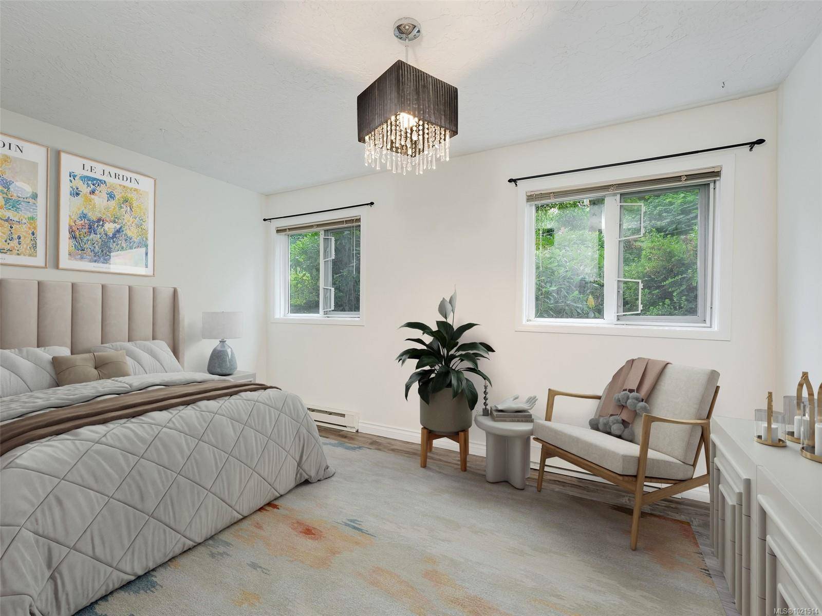 Saanich, BC V8Z 7J1,494 Marsett Pl #104