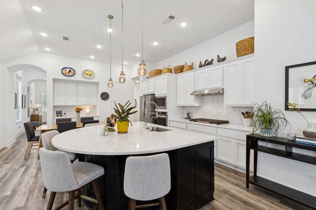 Aubrey, TX 76227,1909 Pelham Drive