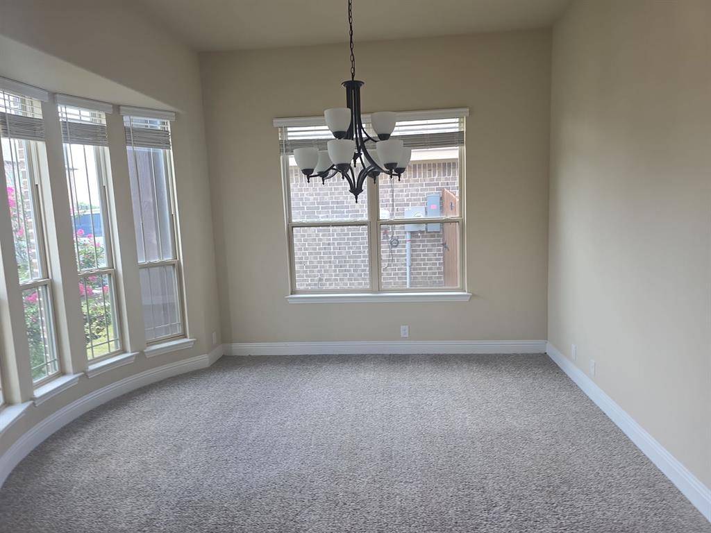 Kaufman, TX 75142,4031 Three Forks Road