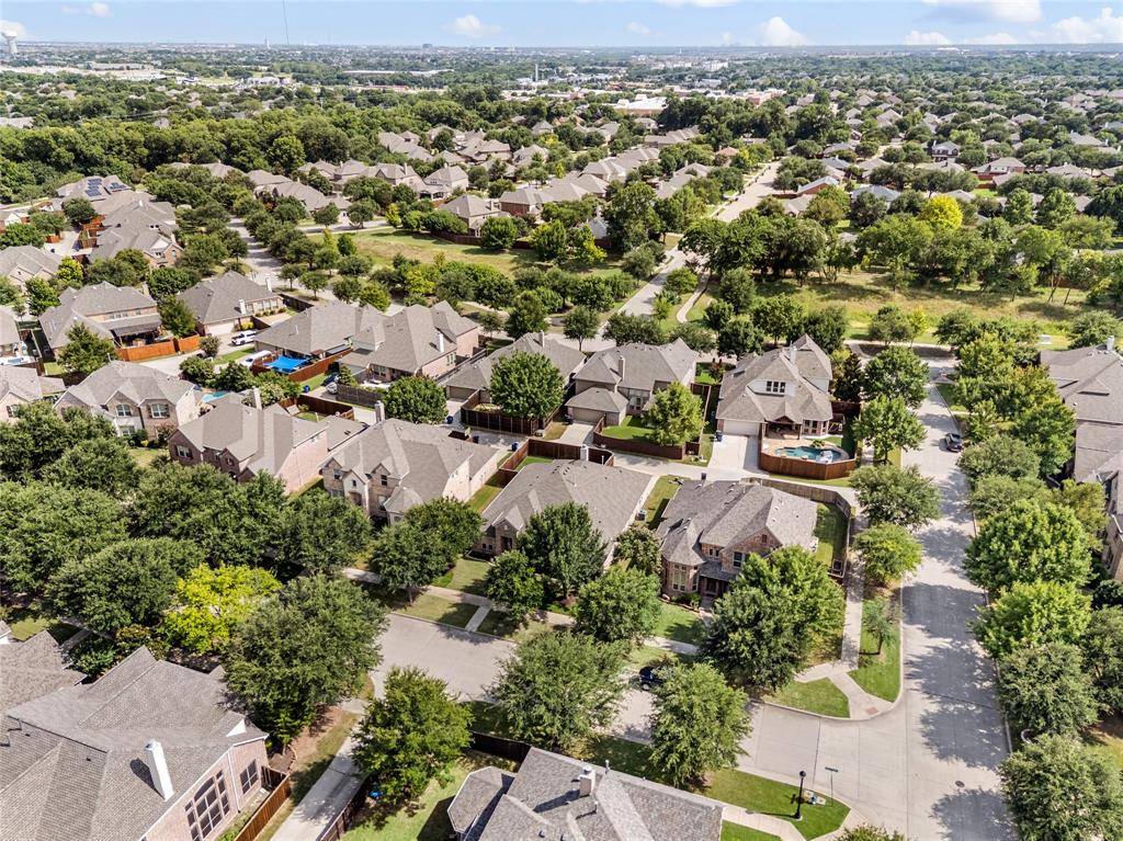 Frisco, TX 75035,15841 River Glen Drive