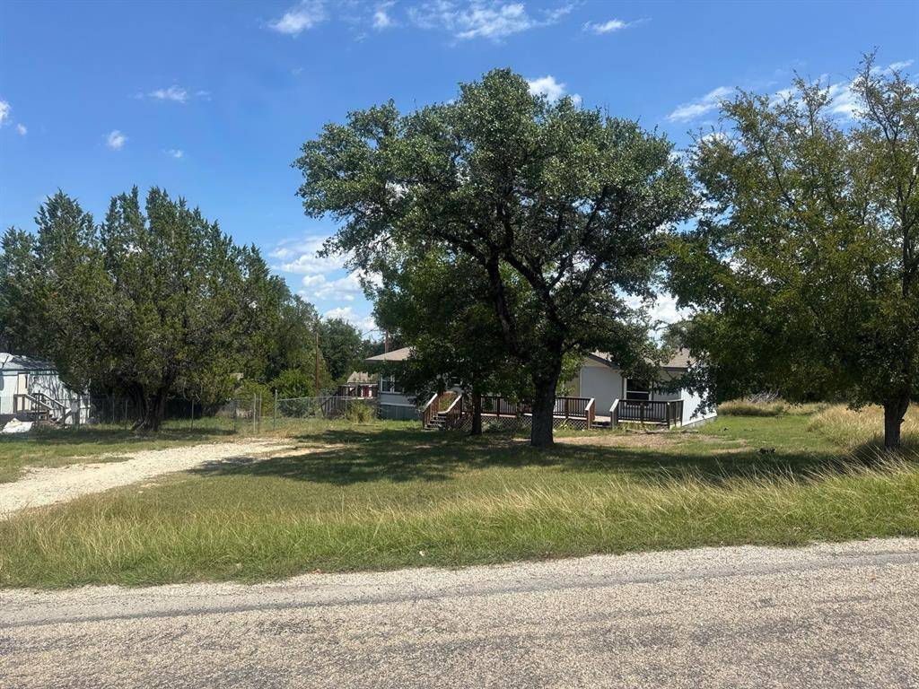 Granbury, TX 76048,4709 Plum Bush Street