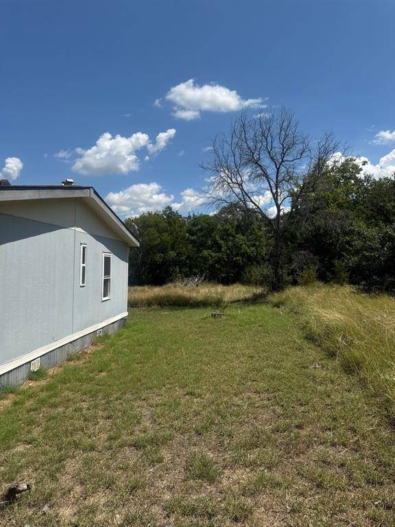 Granbury, TX 76048,4709 Plum Bush Street