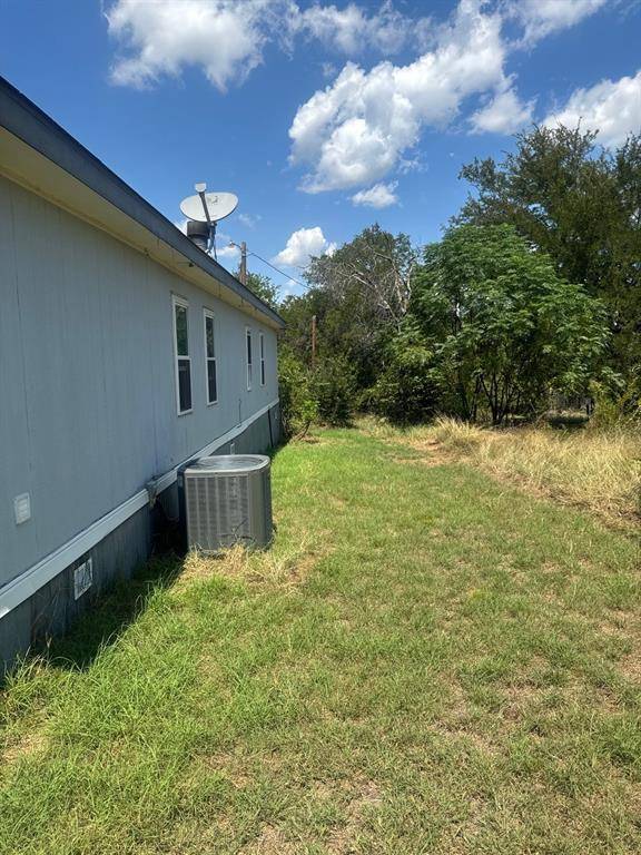 Granbury, TX 76048,4709 Plum Bush Street