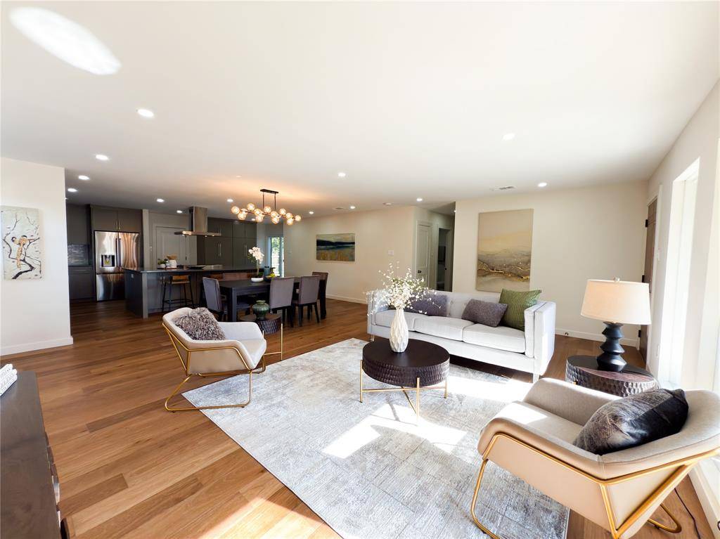 Dallas, TX 75211,1326 Stevens Ridge Drive