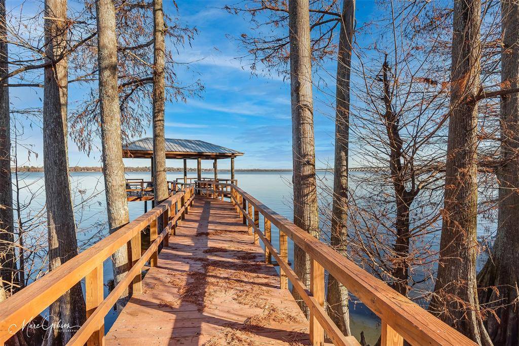 Shreveport, LA 71119,1828 Willow Point Drive