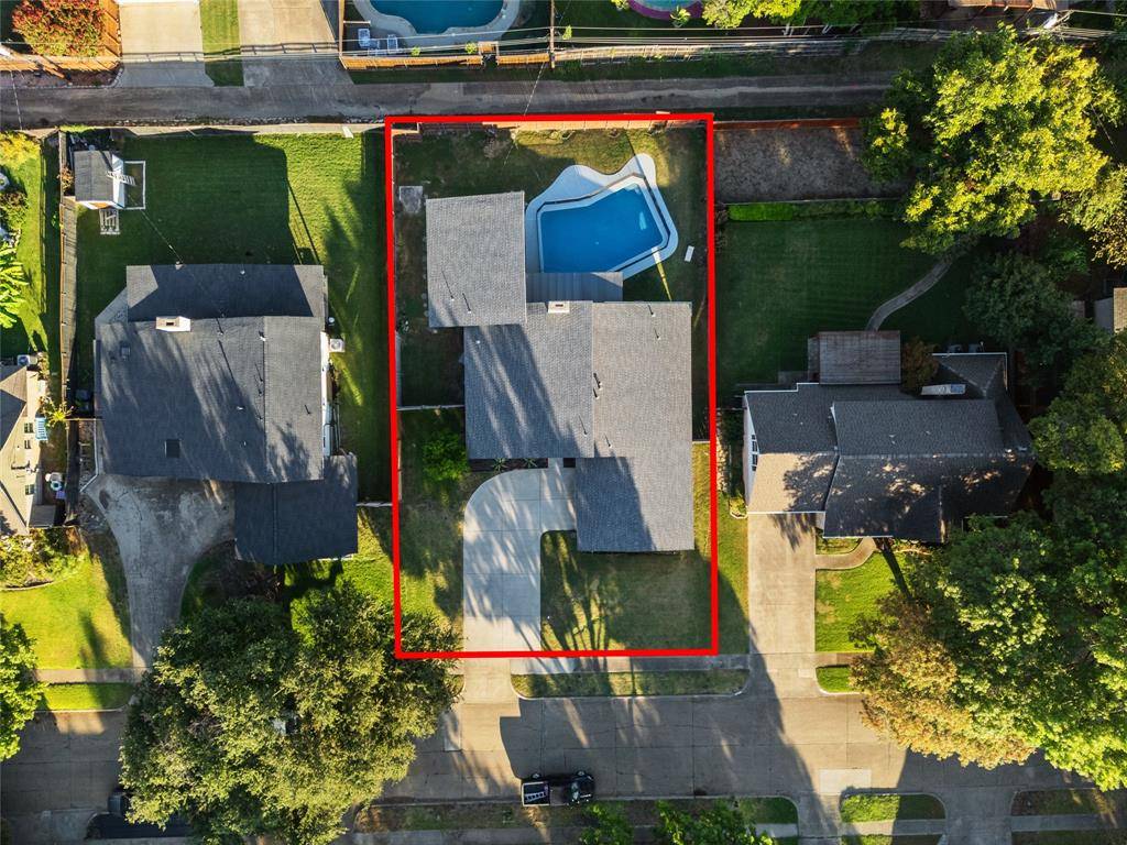 Farmers Branch, TX 75234,12218 Treeview Lane