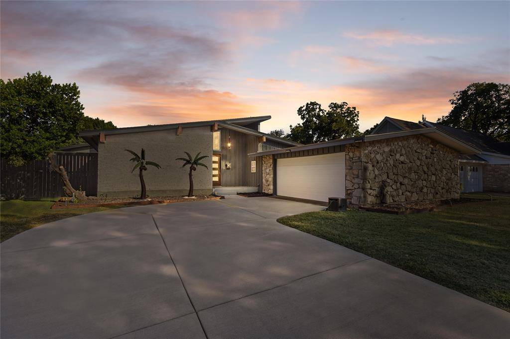 Farmers Branch, TX 75234,12218 Treeview Lane