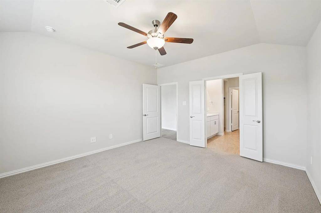 Lavon, TX 75166,1056 Chestnut