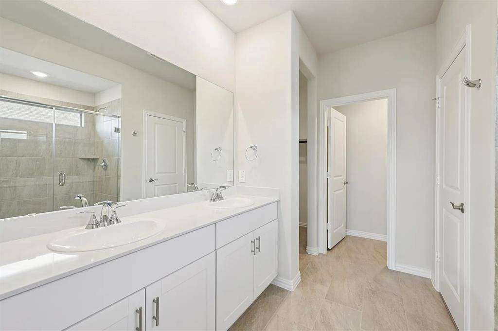 Lavon, TX 75166,1056 Chestnut