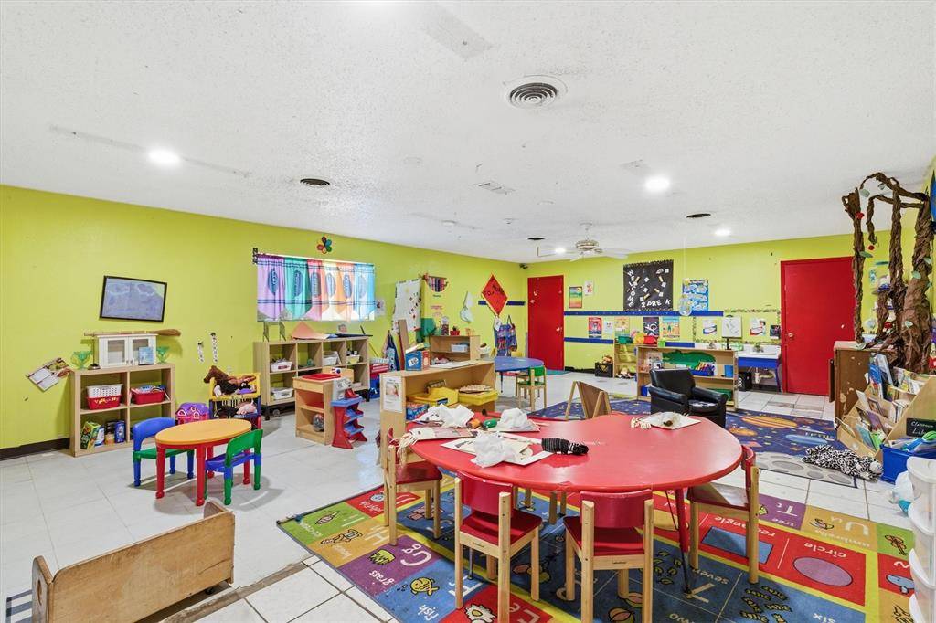 Grand Prairie, TX 75051,622 Freetown